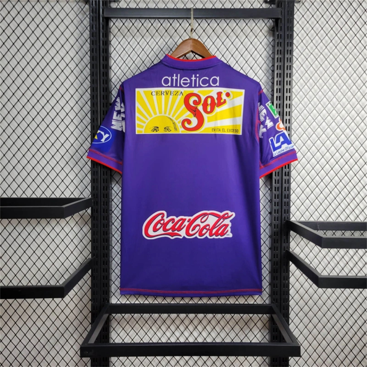 Socce Jerseys-topleaguejerseys.com