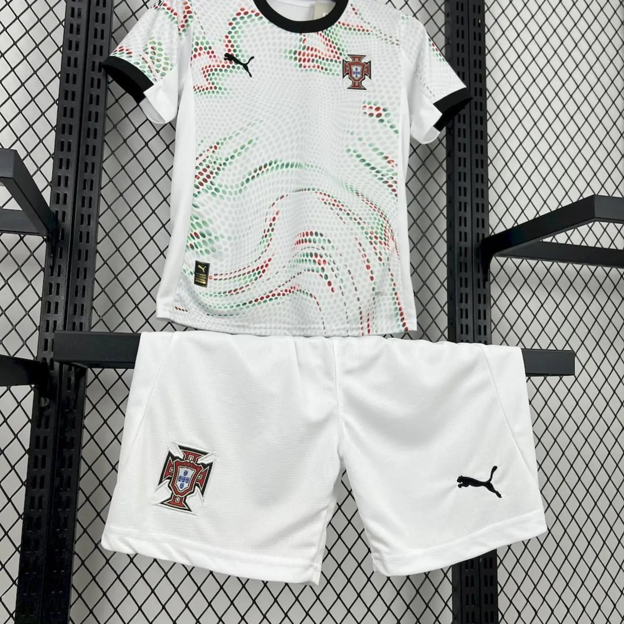 Socce Jerseys-topleaguejerseys.com