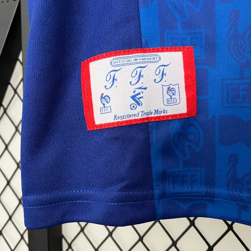 Socce Jerseys-topleaguejerseys.com