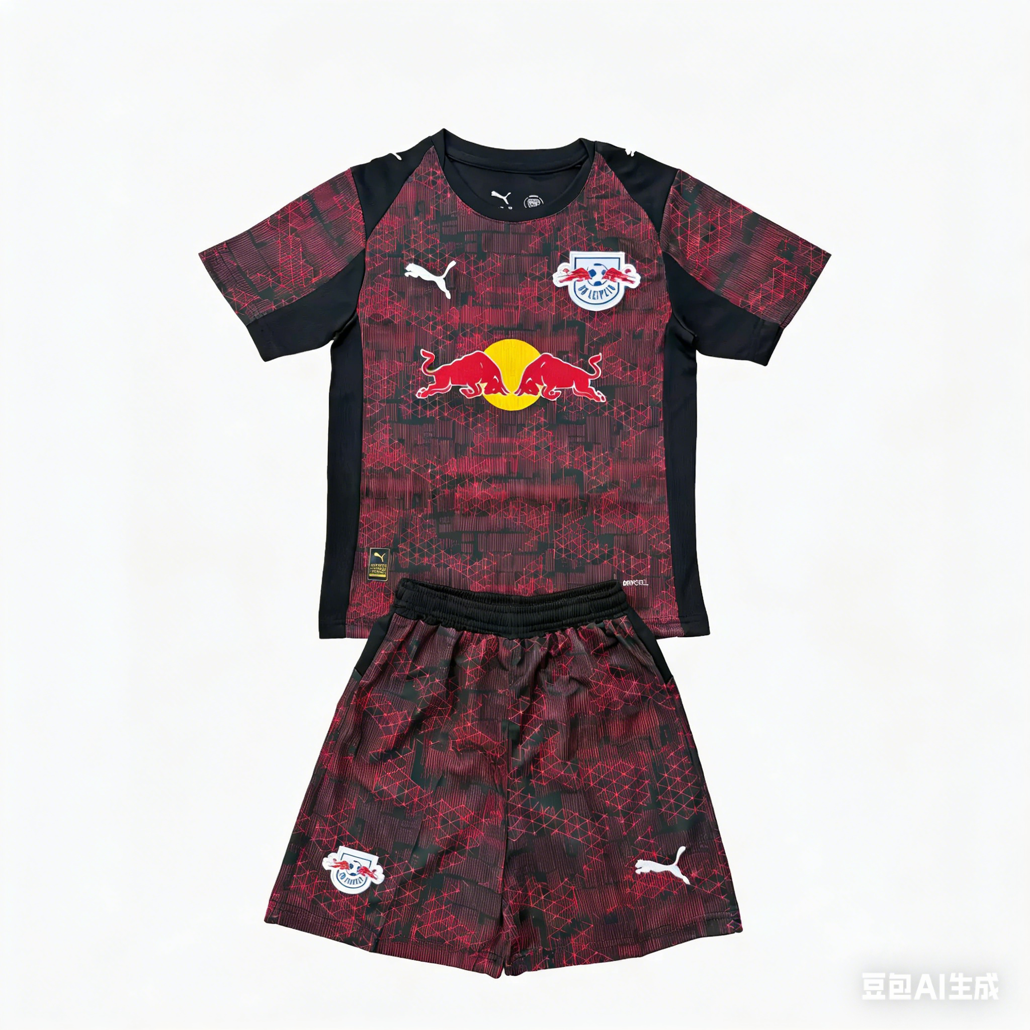 Socce Jerseys-topleaguejerseys.com