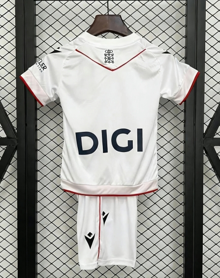 Socce Jerseys-topleaguejerseys.com