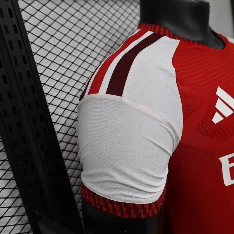 Socce Jerseys-topleaguejerseys.com