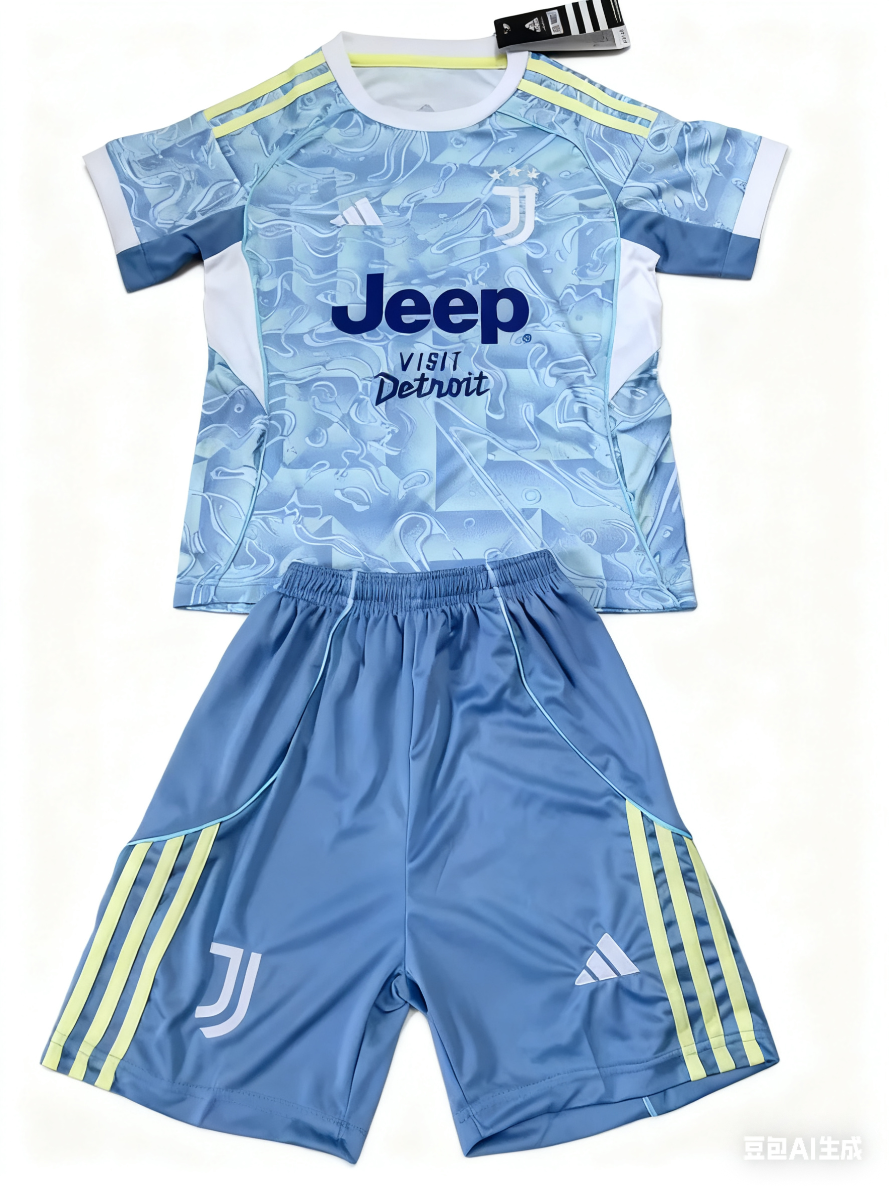Socce Jerseys-topleaguejerseys.com