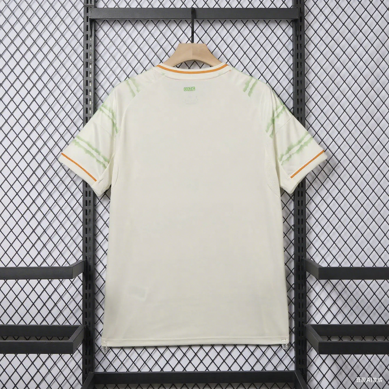Socce Jerseys-topleaguejerseys.com