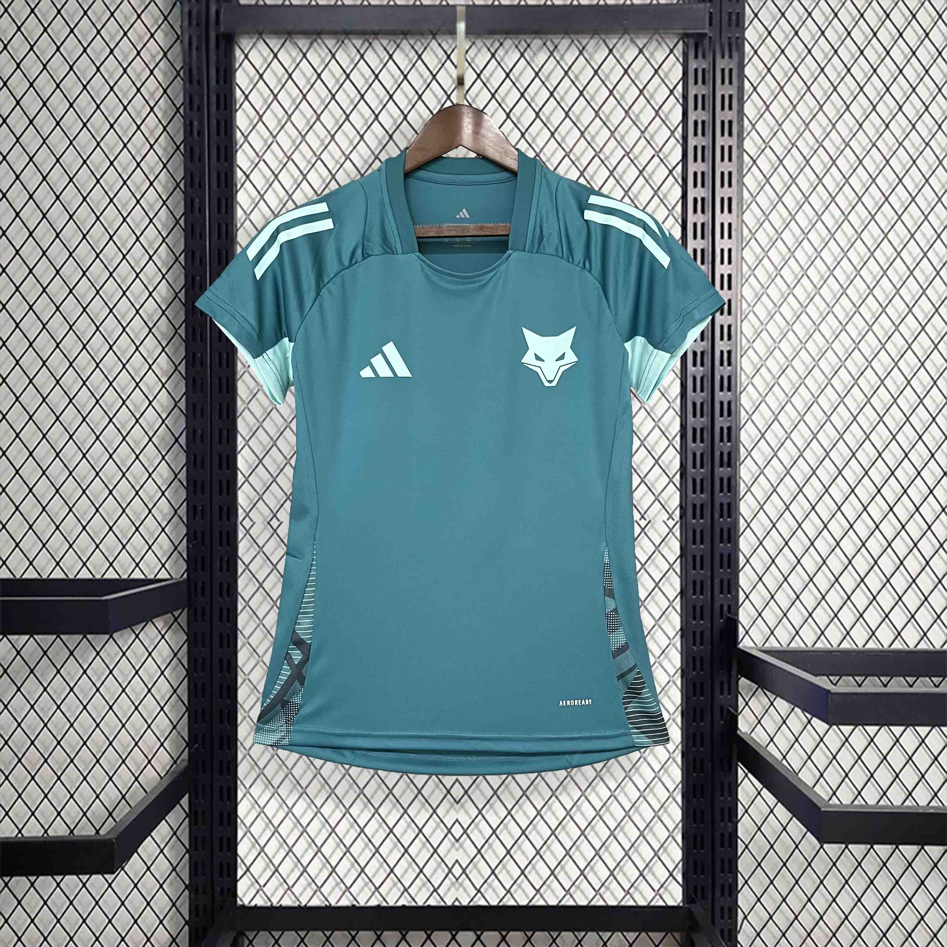 Socce Jerseys-topleaguejerseys.com