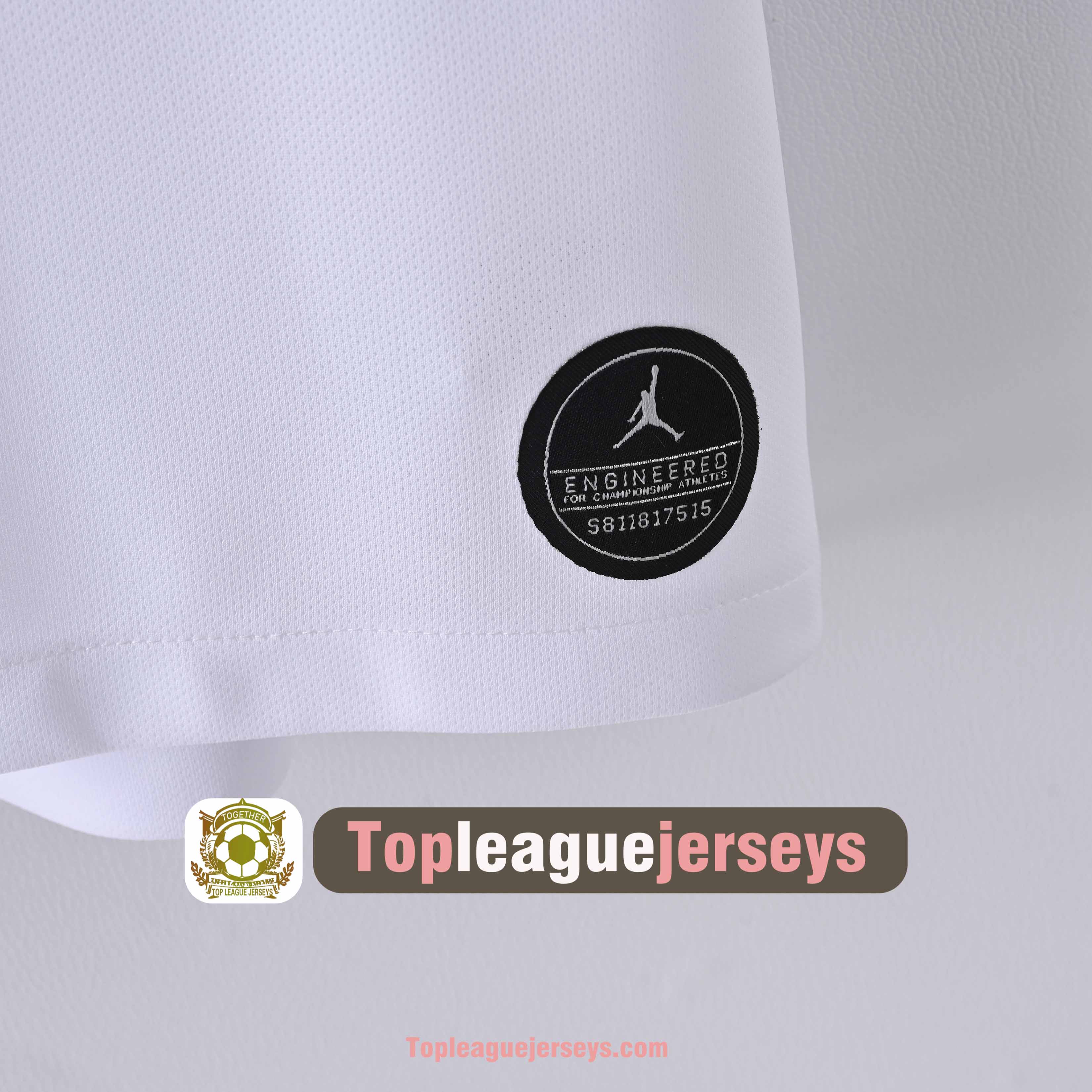 Socce Jerseys-topleaguejerseys.com