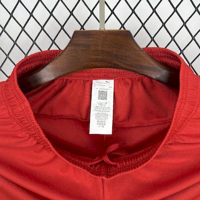 Socce Jerseys-topleaguejerseys.com