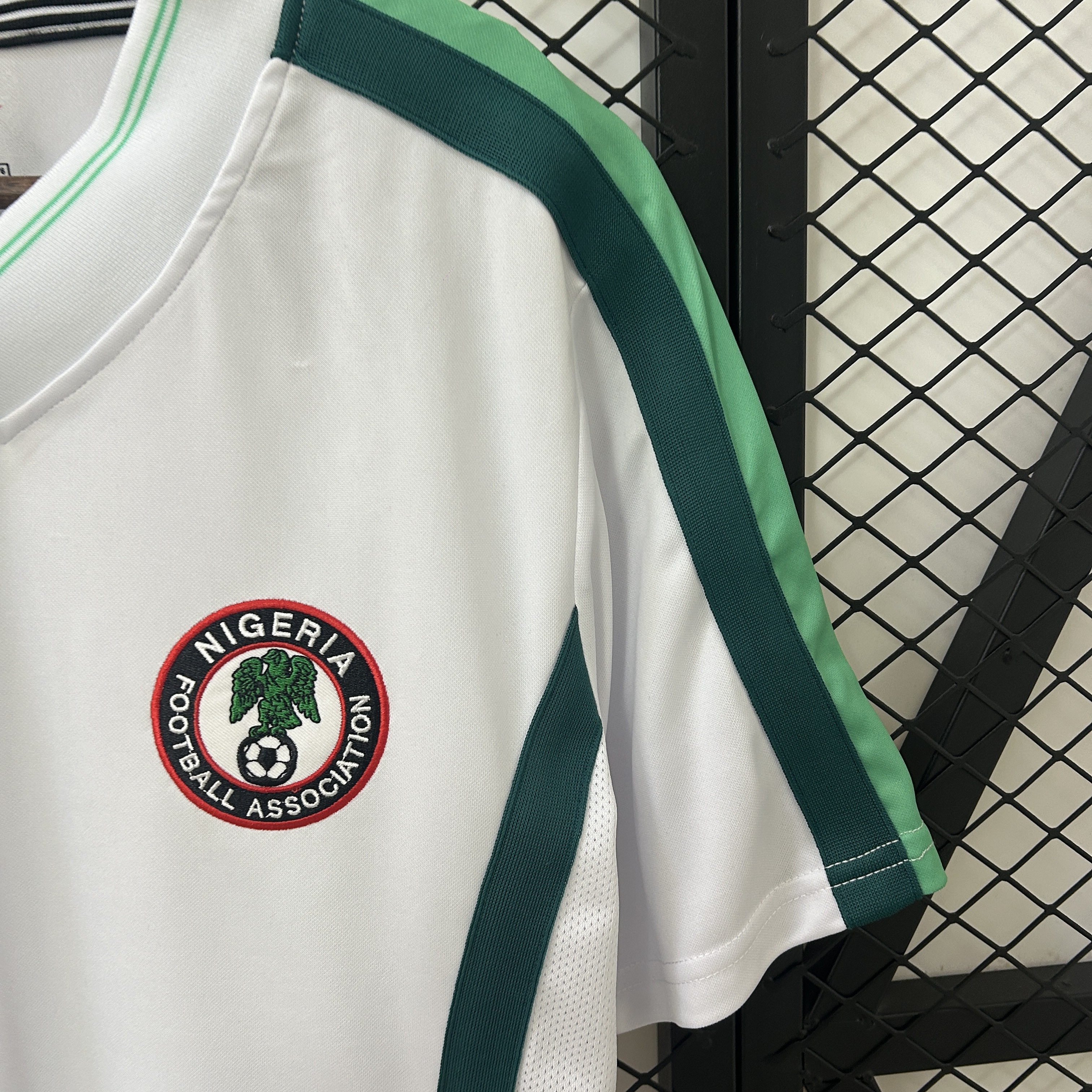 Socce Jerseys-topleaguejerseys.com