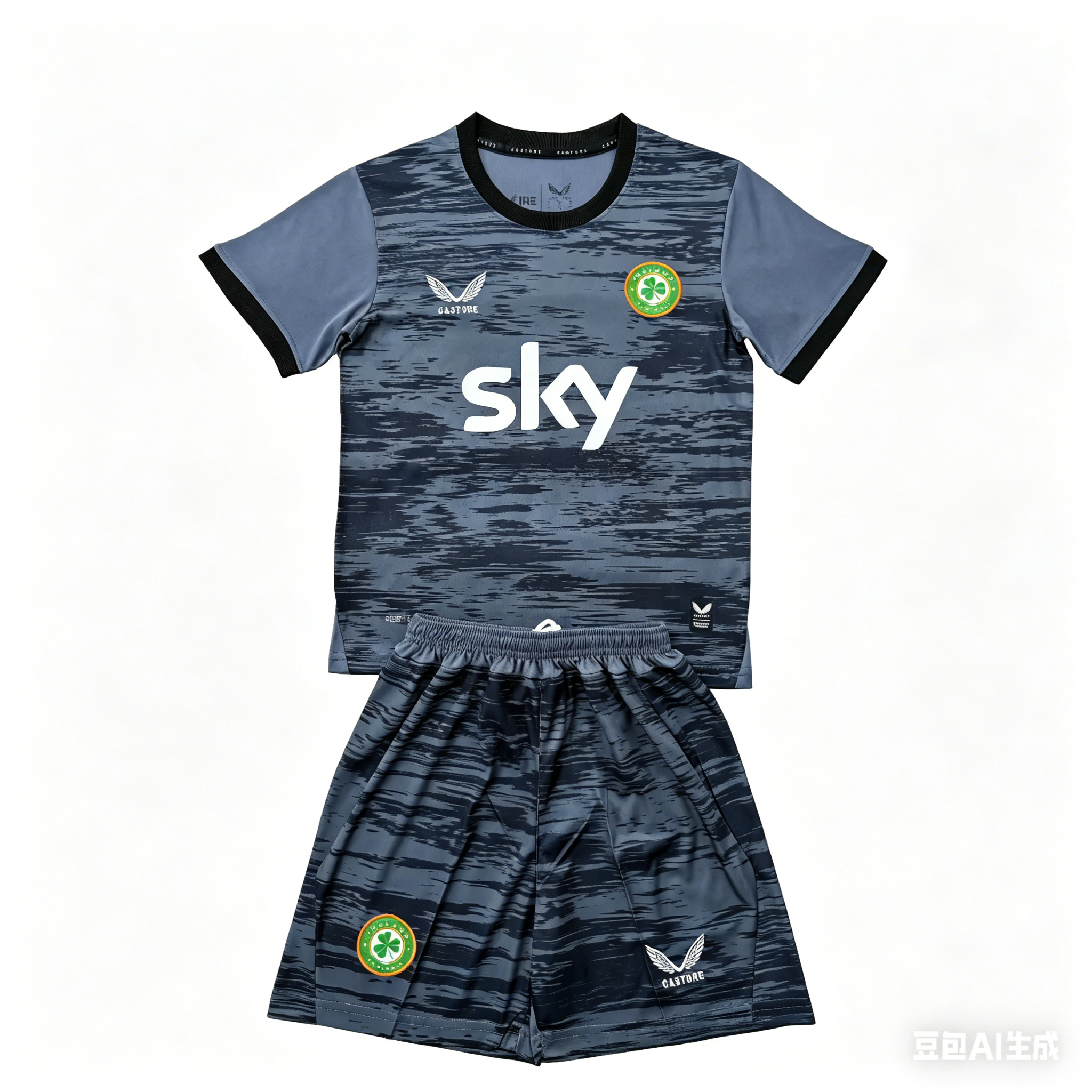 Socce Jerseys-topleaguejerseys.com