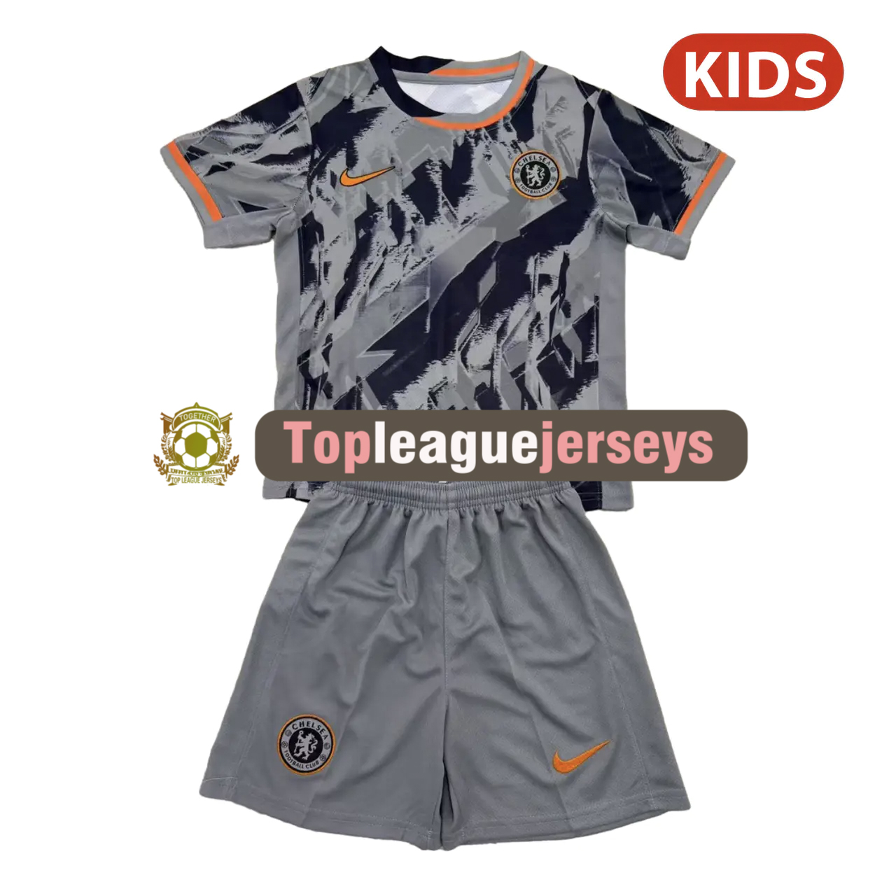 Socce Jerseys-topleaguejerseys.com