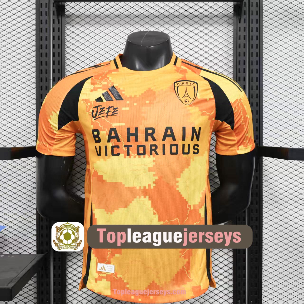 Socce Jerseys-topleaguejerseys.com