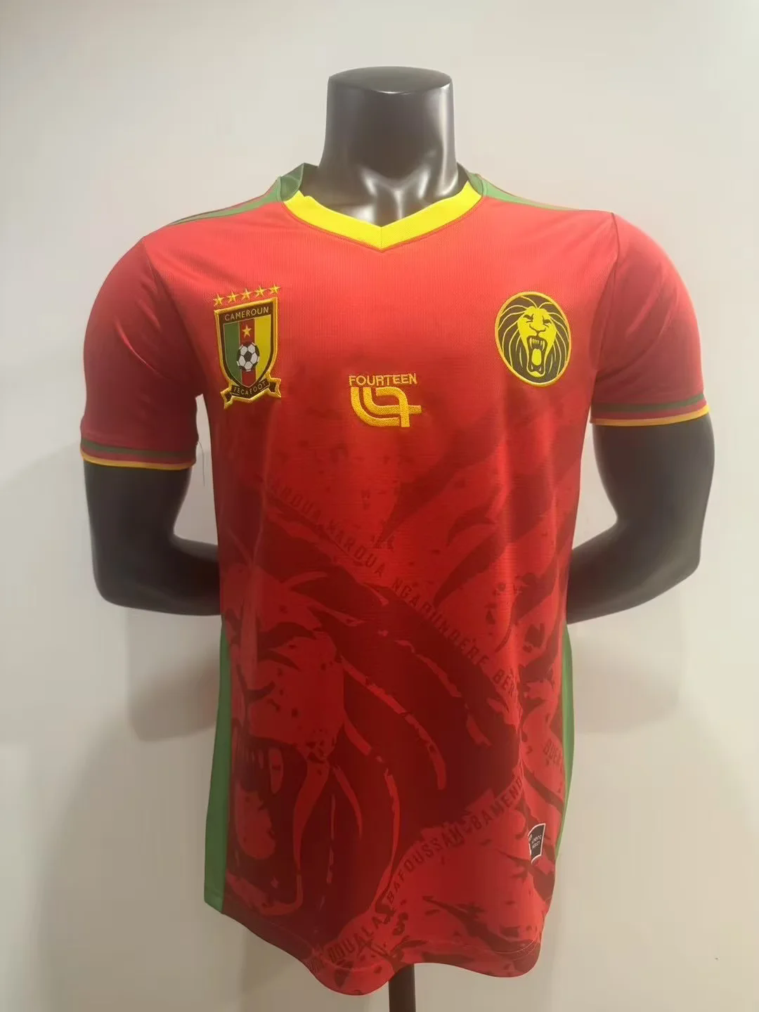Socce Jerseys-topleaguejerseys.com