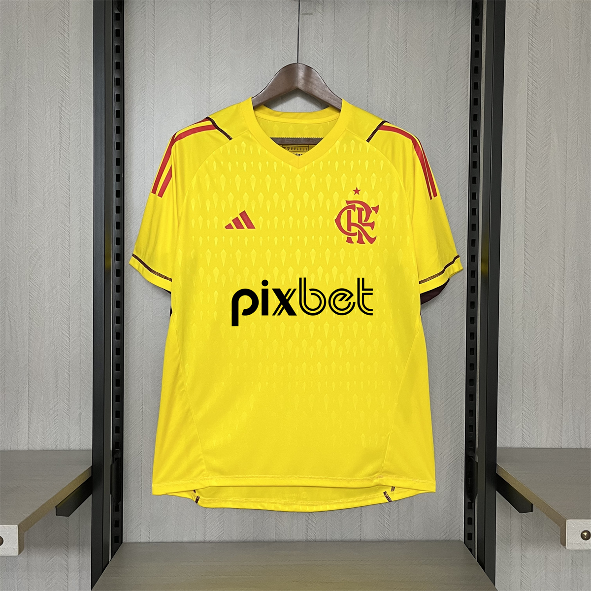 Socce Jerseys-topleaguejerseys.com