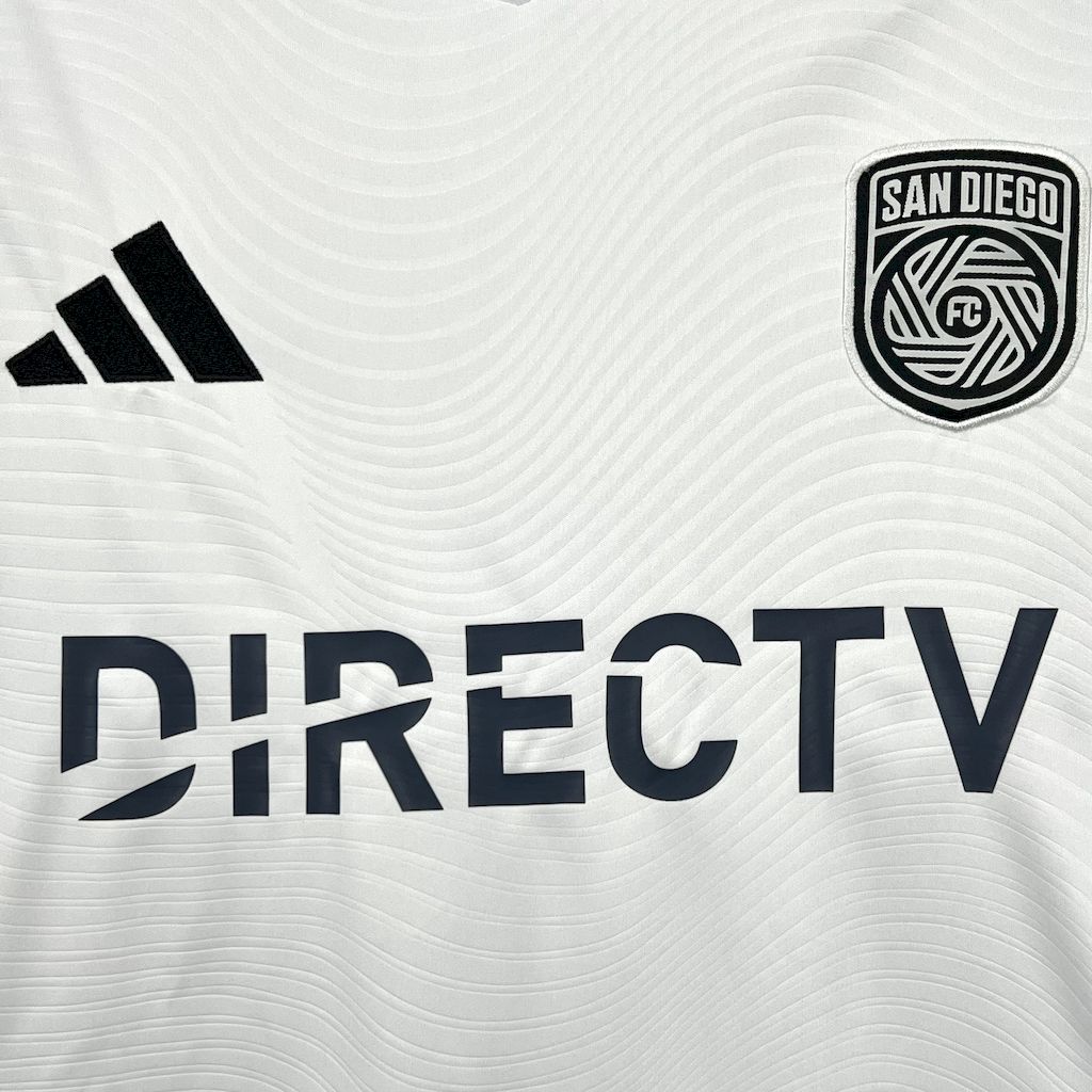 Socce Jerseys-topleaguejerseys.com