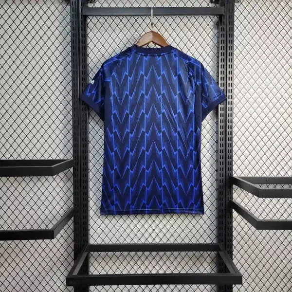 Socce Jerseys-topleaguejerseys.com
