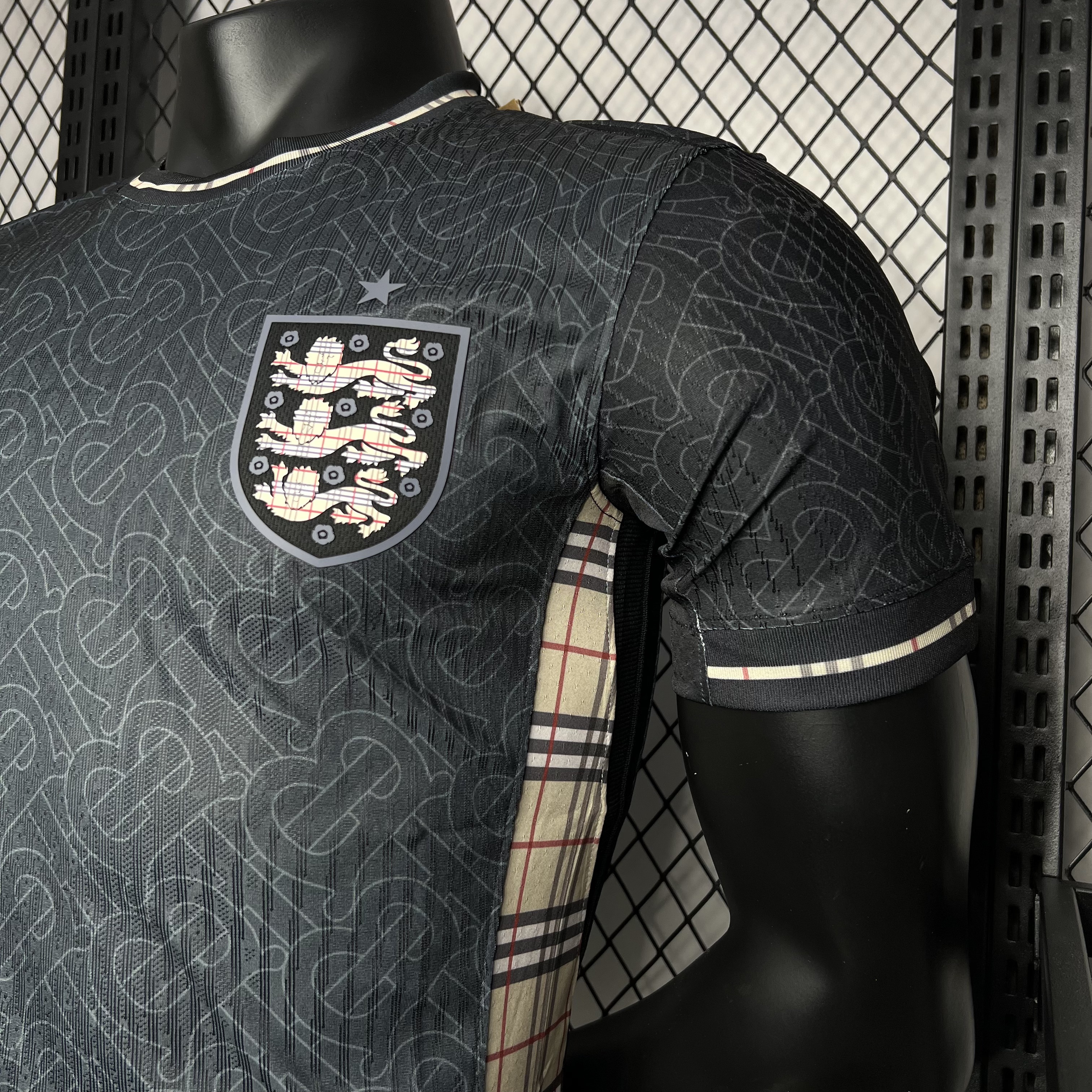 Socce Jerseys-topleaguejerseys.com