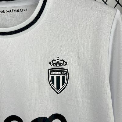 Socce Jerseys-topleaguejerseys.com