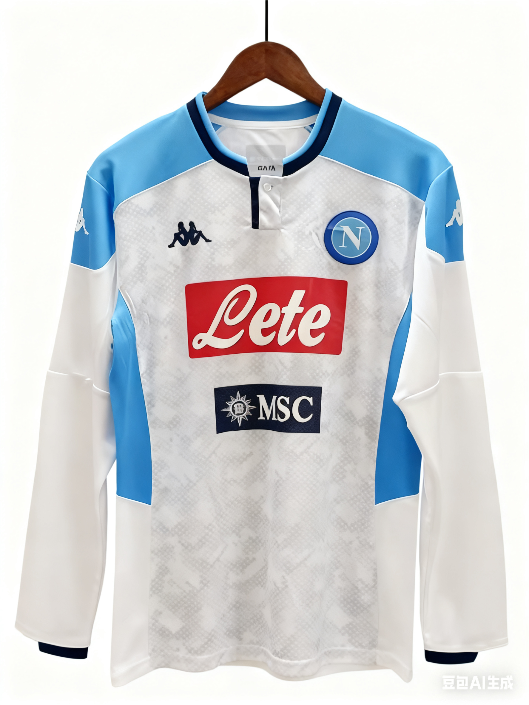 Socce Jerseys-topleaguejerseys.com