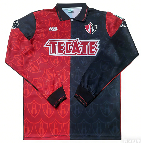 Socce Jerseys-topleaguejerseys.com