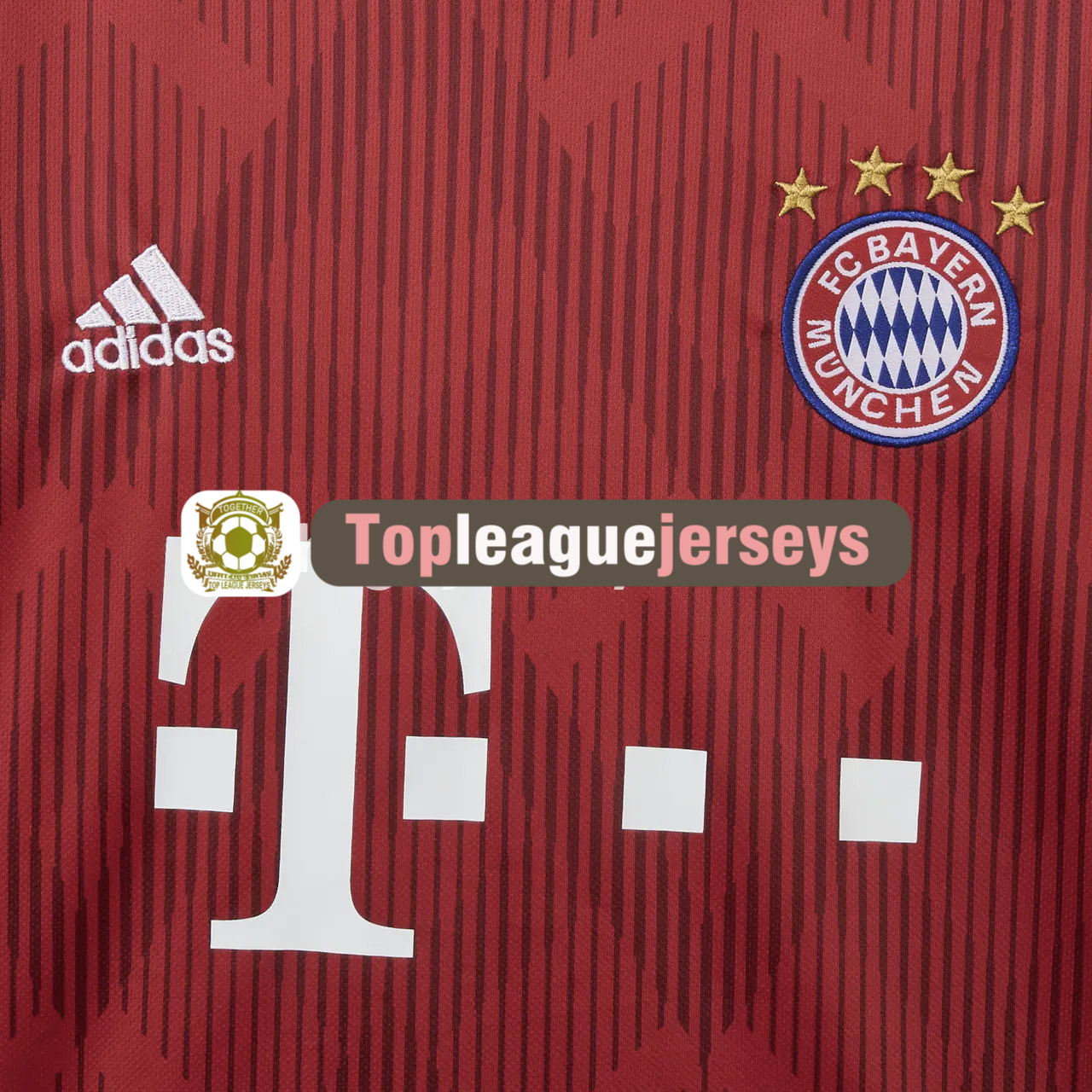 Socce Jerseys-topleaguejerseys.com