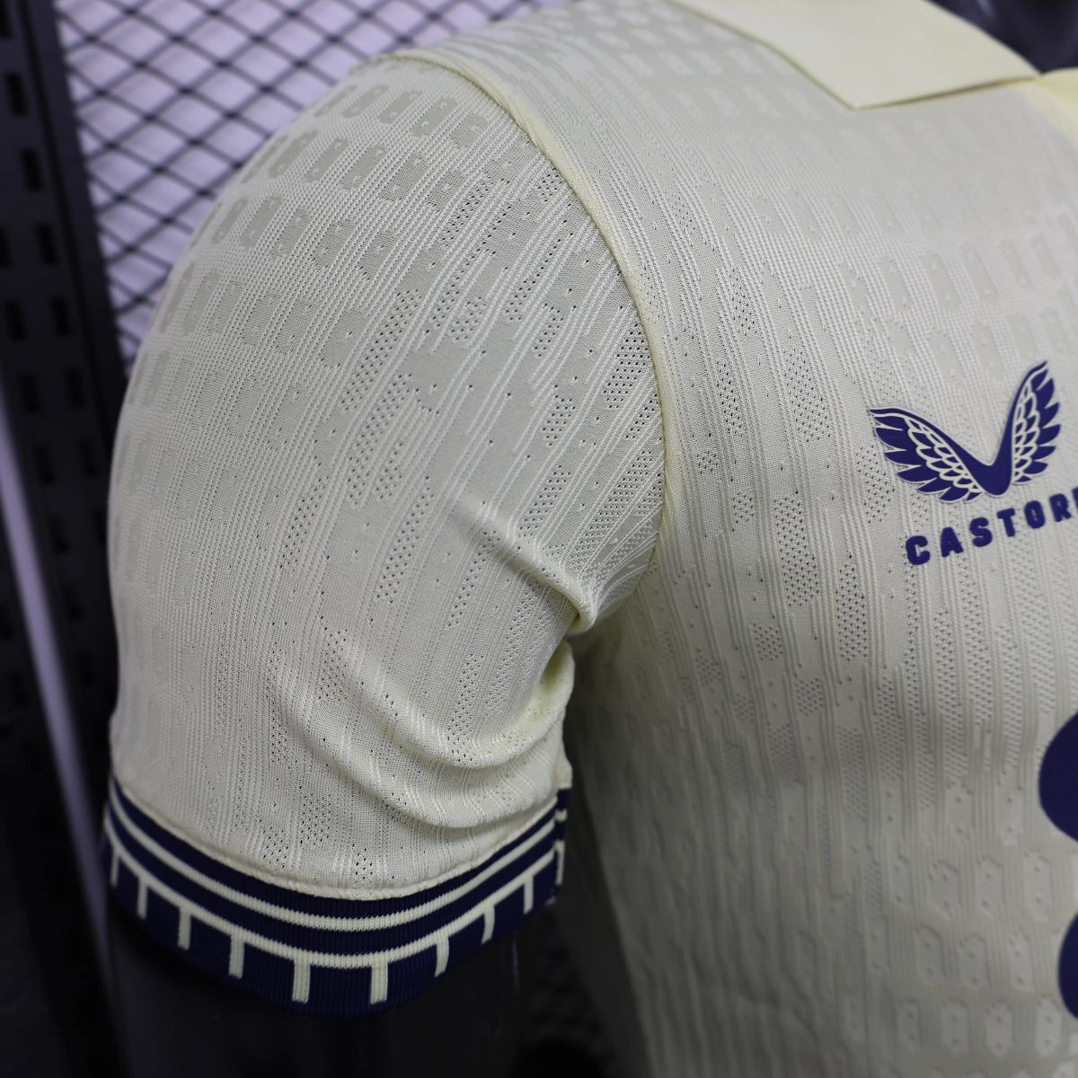Socce Jerseys-topleaguejerseys.com