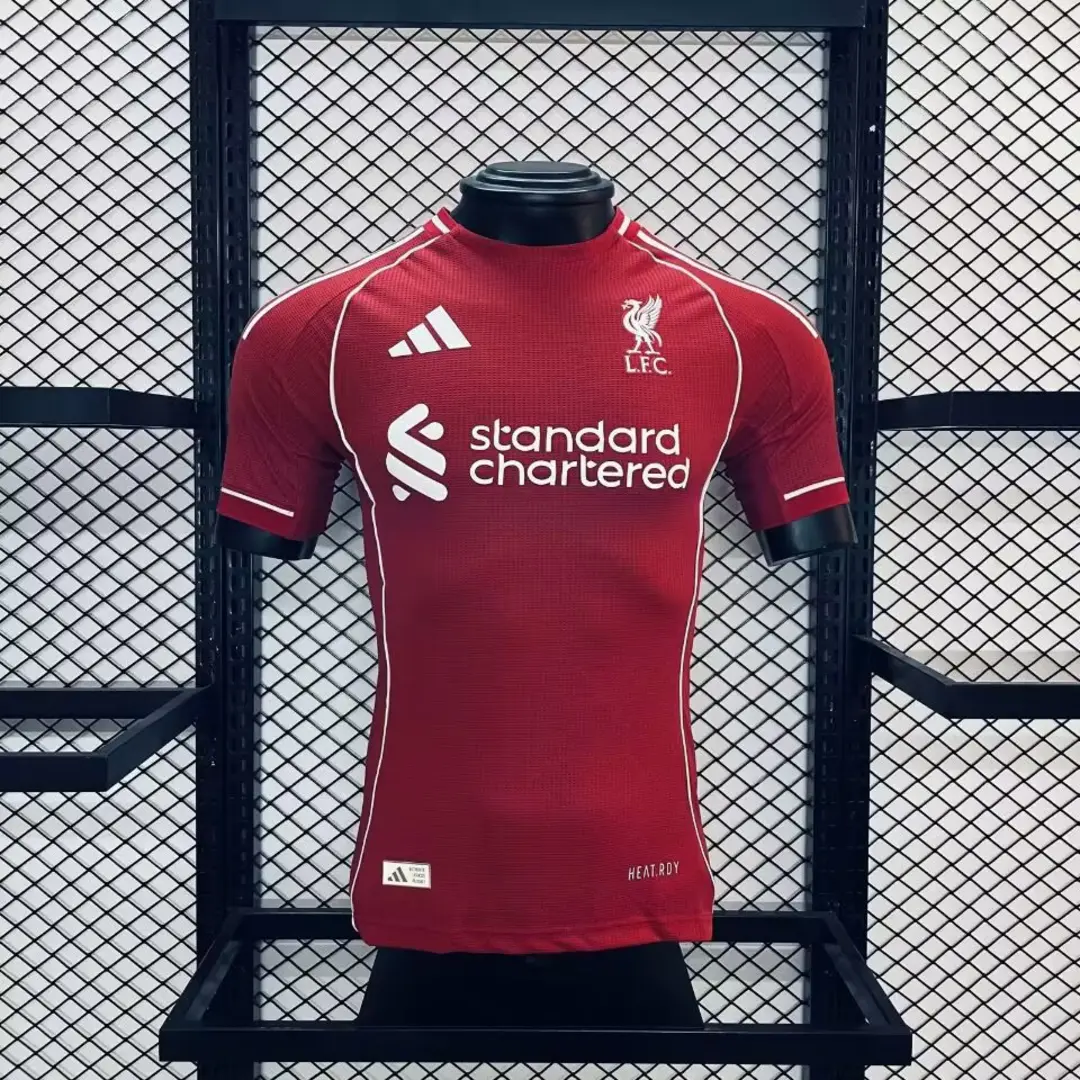 Socce Jerseys-topleaguejerseys.com