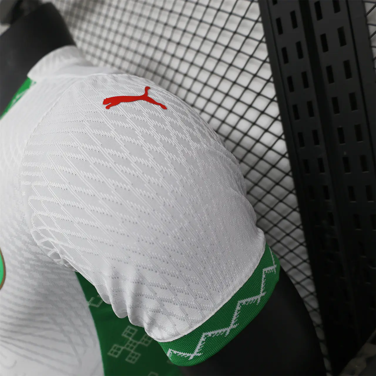 Socce Jerseys-topleaguejerseys.com