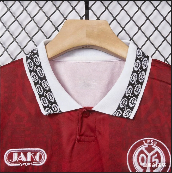Socce Jerseys-topleaguejerseys.com