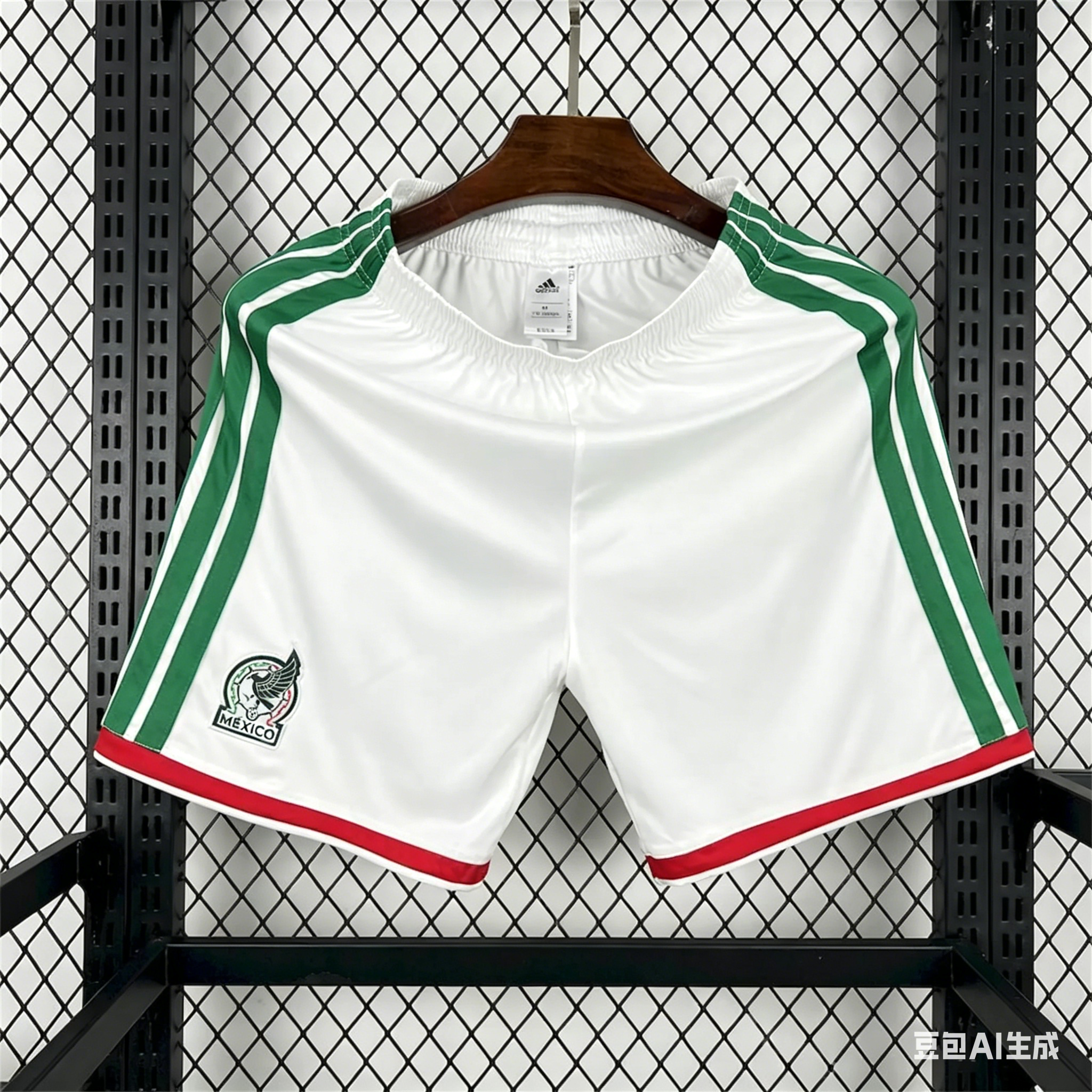 Socce Jerseys-topleaguejerseys.com