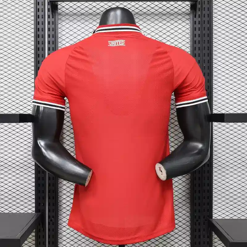 Socce Jerseys-topleaguejerseys.com