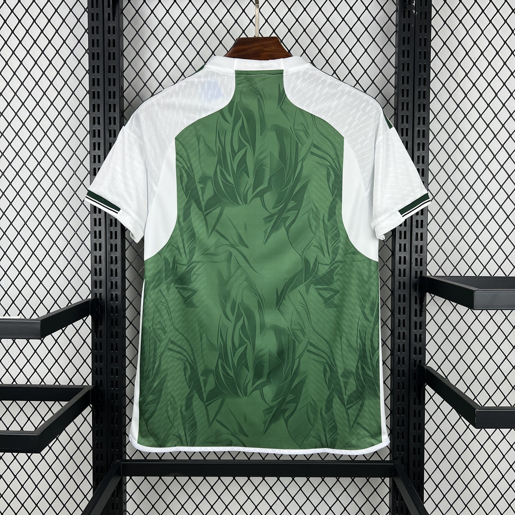 Socce Jerseys-topleaguejerseys.com