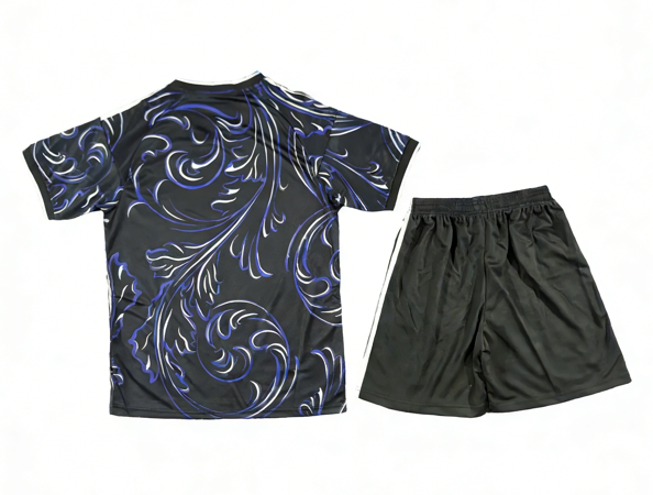 Socce Jerseys-topleaguejerseys.com