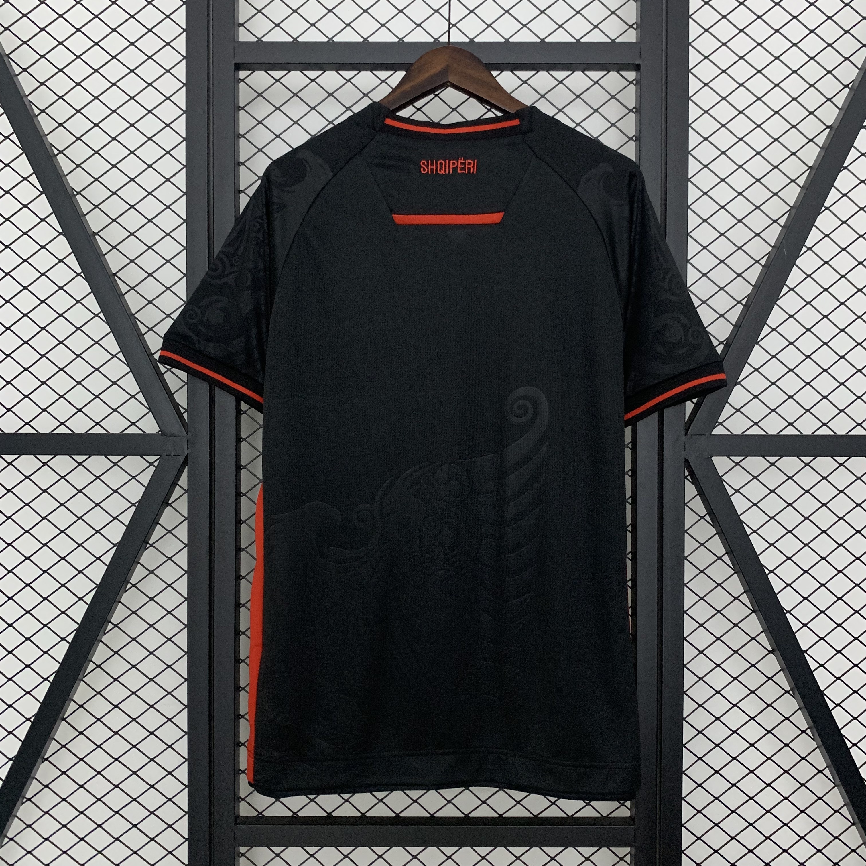 Socce Jerseys-topleaguejerseys.com