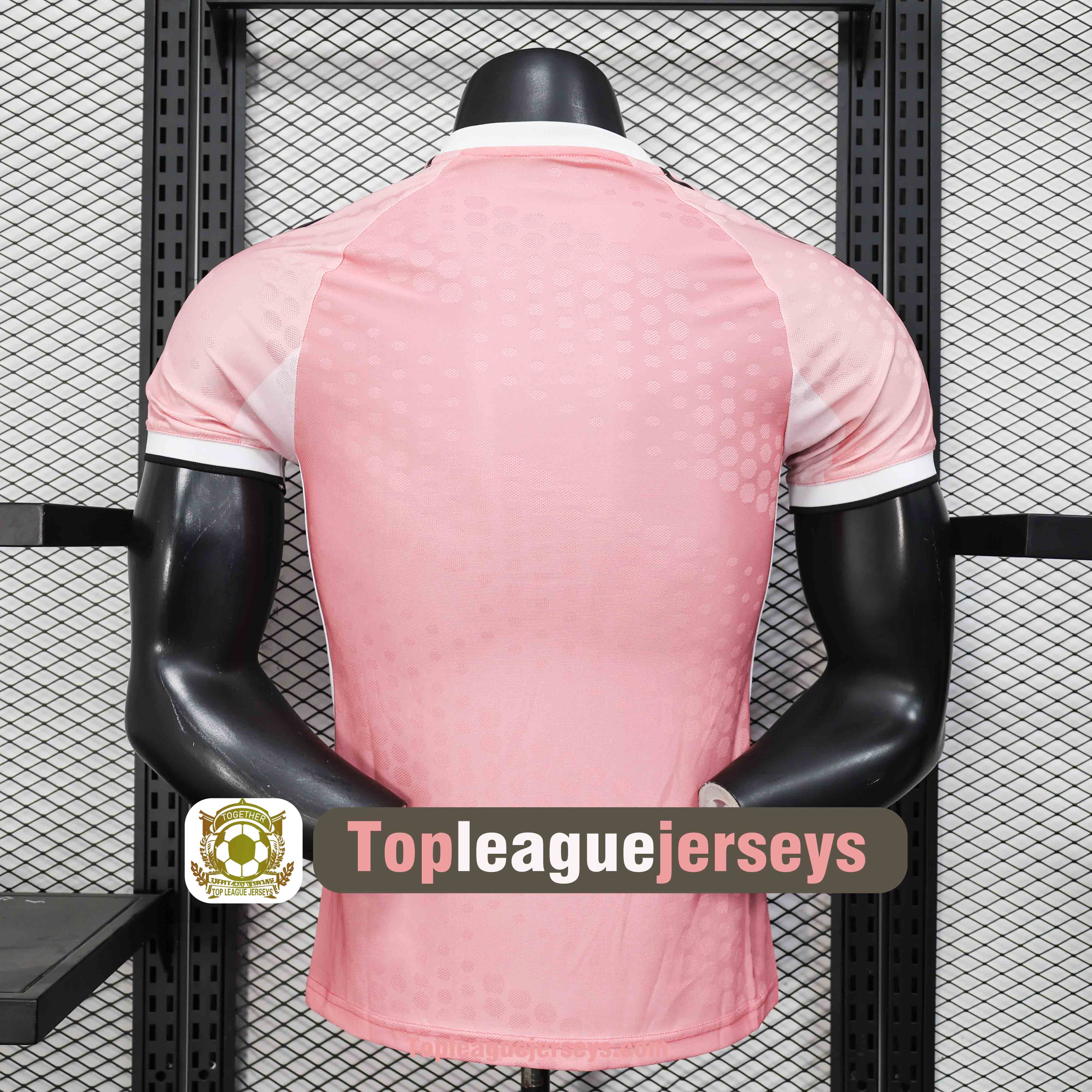 Socce Jerseys-topleaguejerseys.com