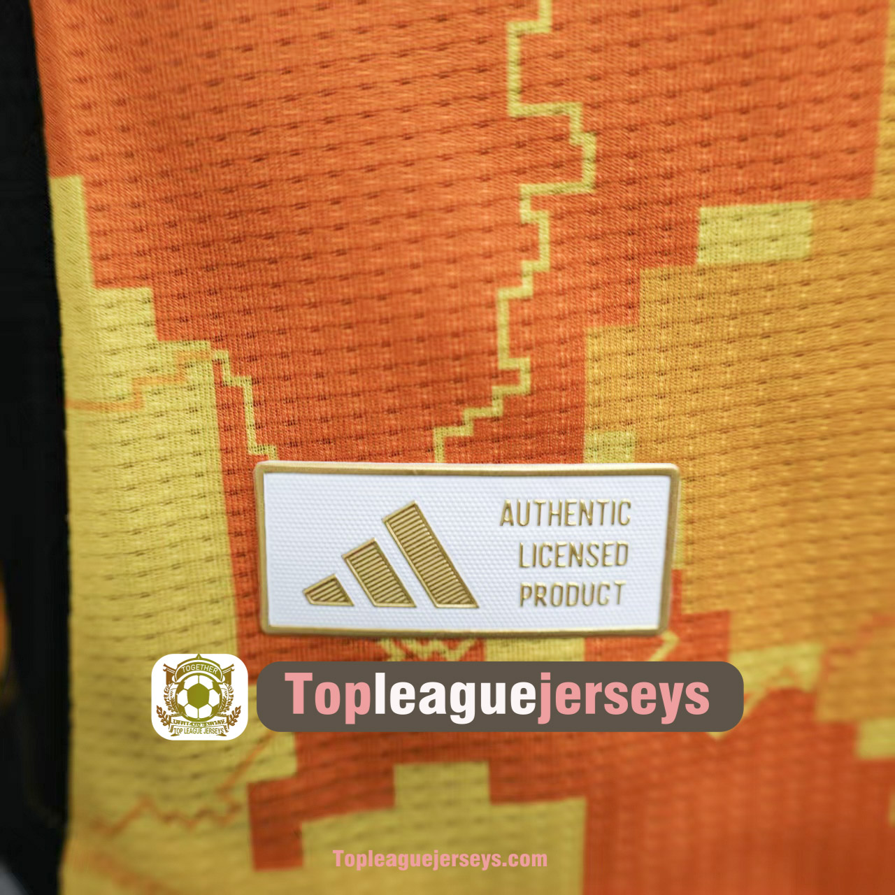 Socce Jerseys-topleaguejerseys.com