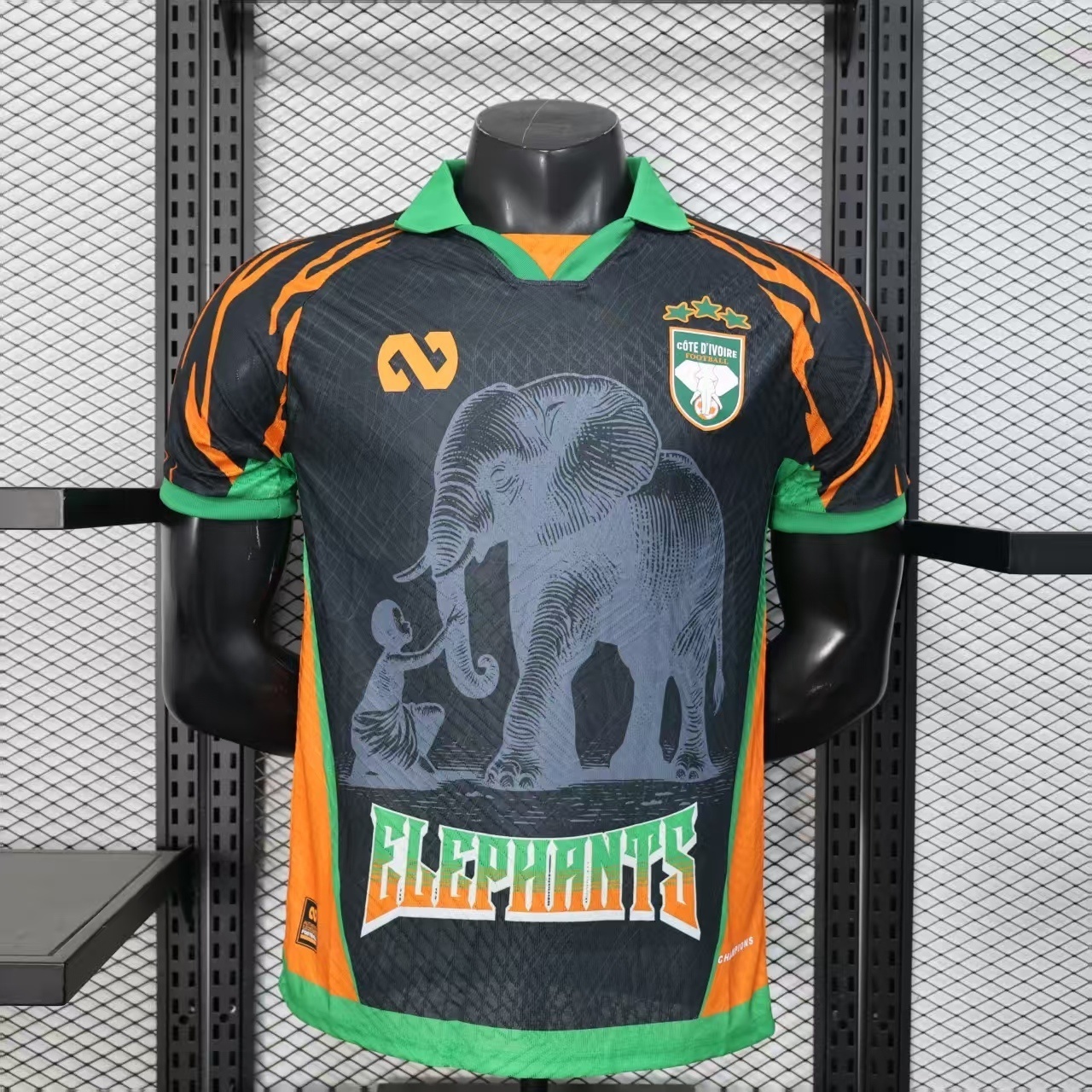 Socce Jerseys-topleaguejerseys.com