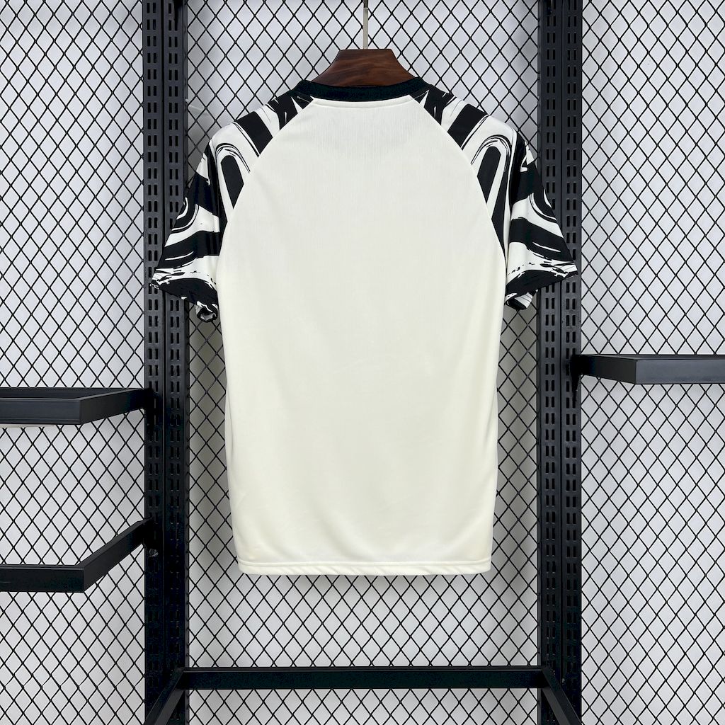 Socce Jerseys-topleaguejerseys.com
