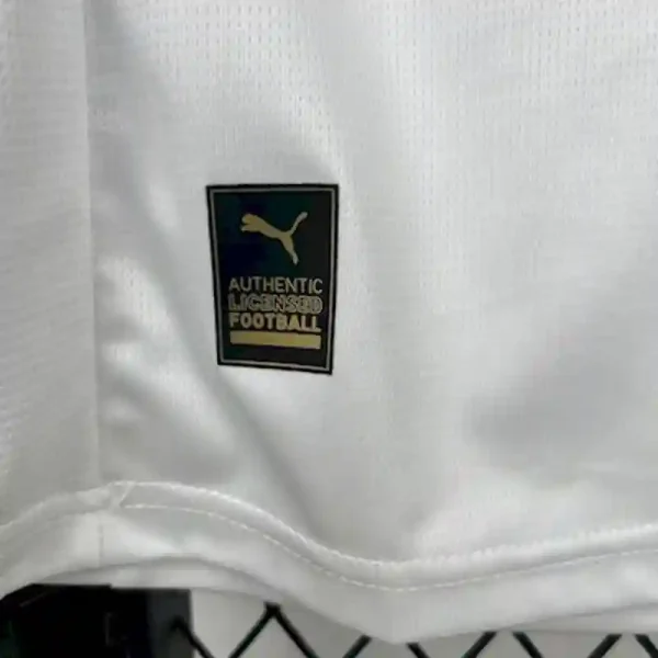 Socce Jerseys-topleaguejerseys.com