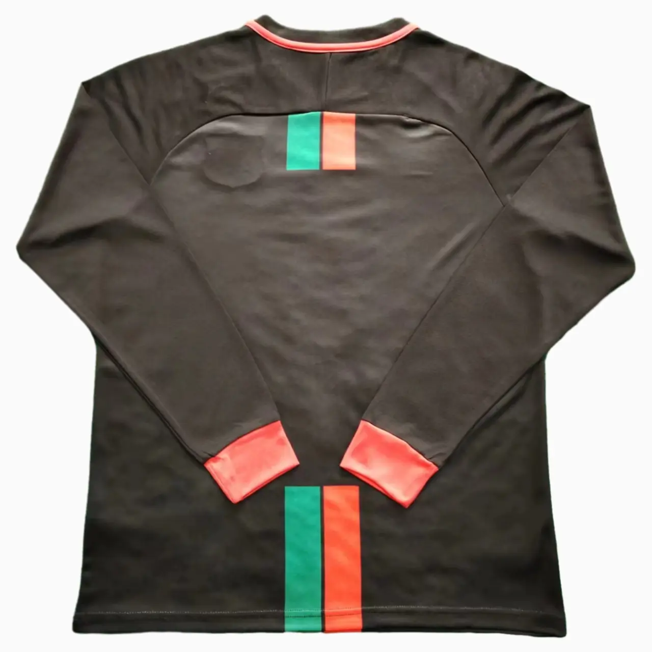 Socce Jerseys-topleaguejerseys.com