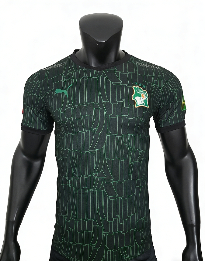 Socce Jerseys-topleaguejerseys.com