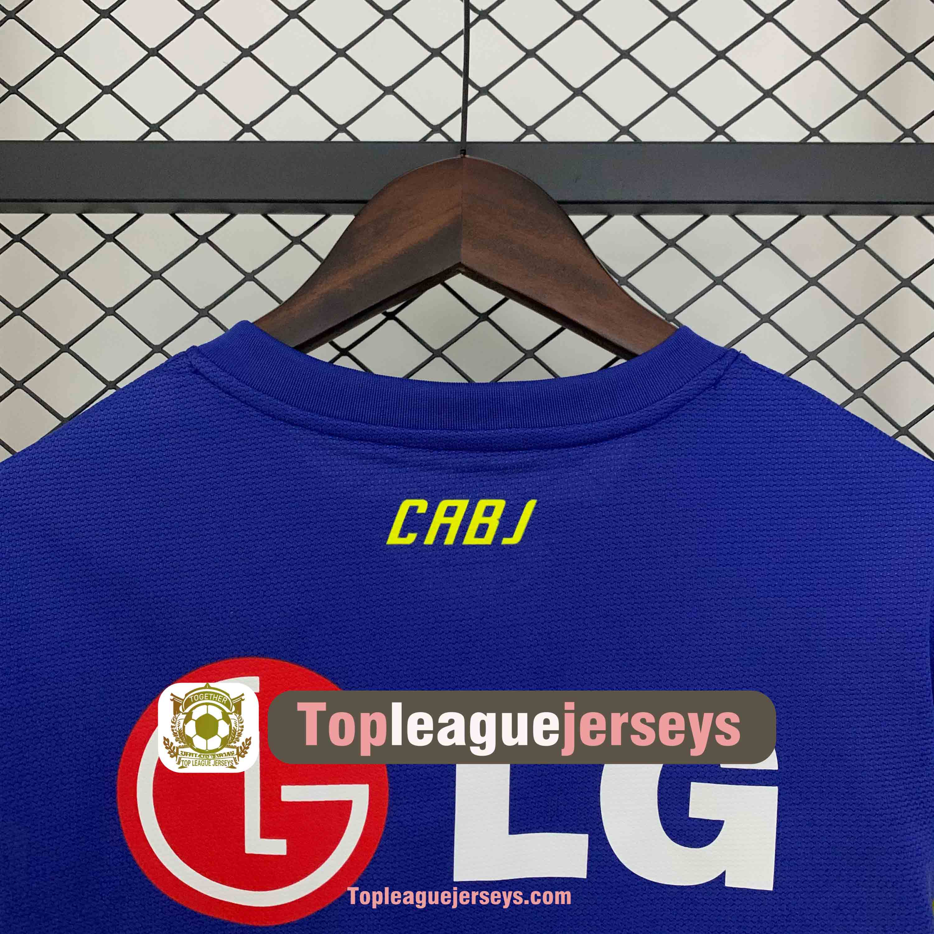 Socce Jerseys-topleaguejerseys.com