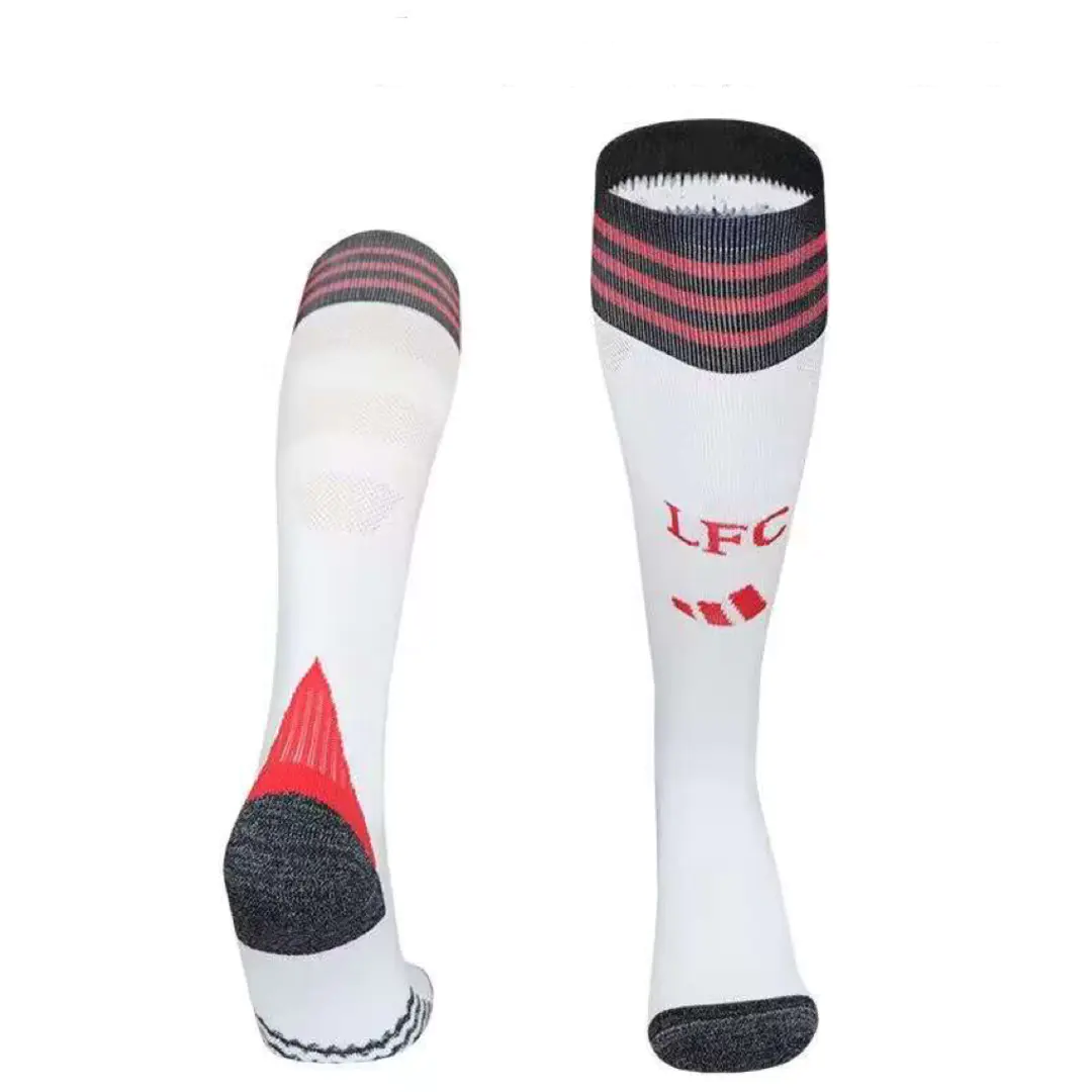 Socce Jerseys-topleaguejerseys.com