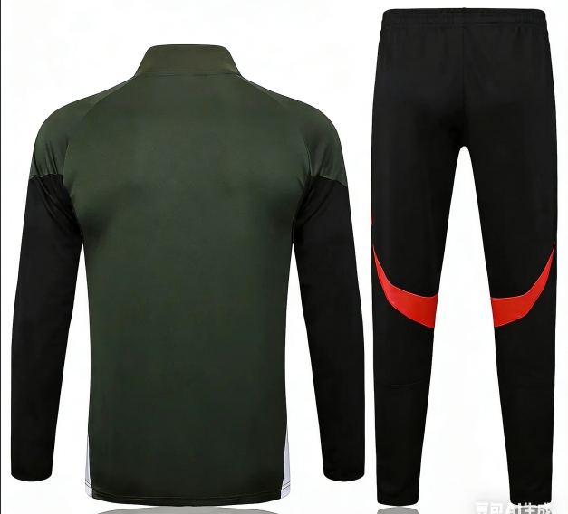 Socce Jerseys-topleaguejerseys.com