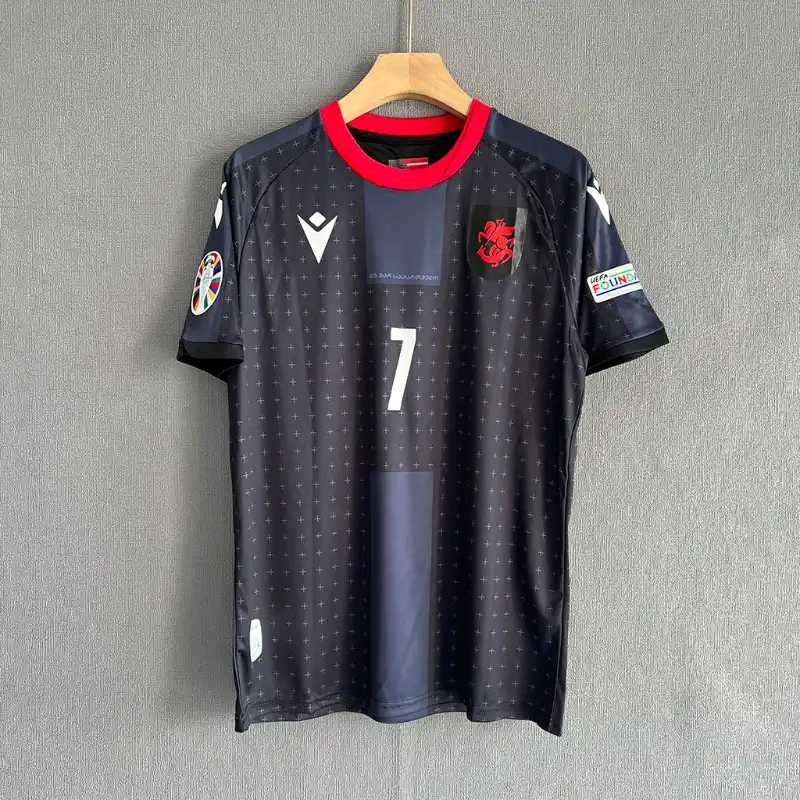 Socce Jerseys-topleaguejerseys.com