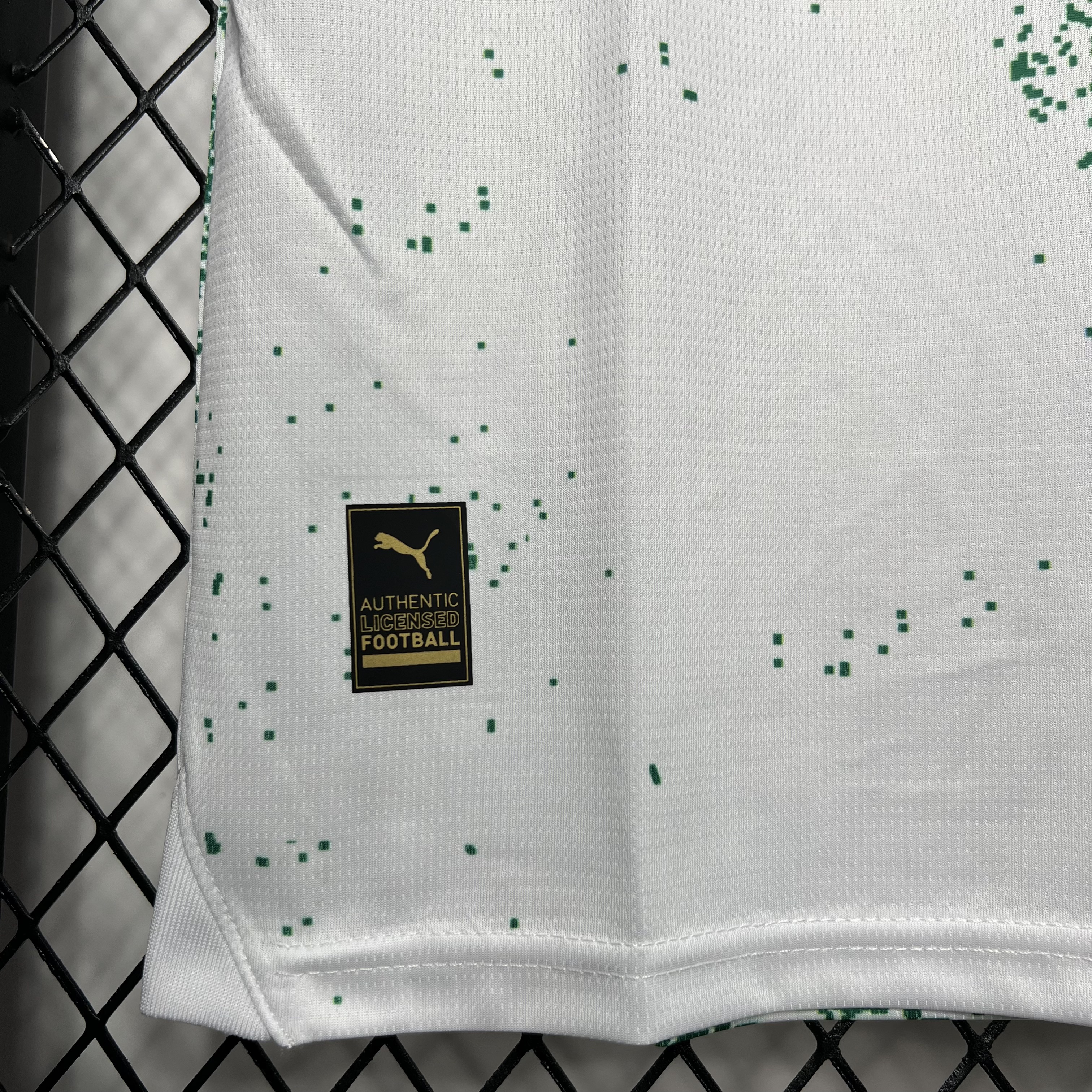 Socce Jerseys-topleaguejerseys.com