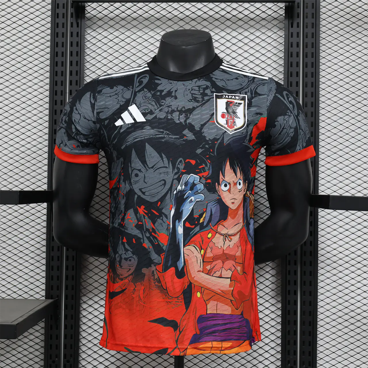 Socce Jerseys-topleaguejerseys.com