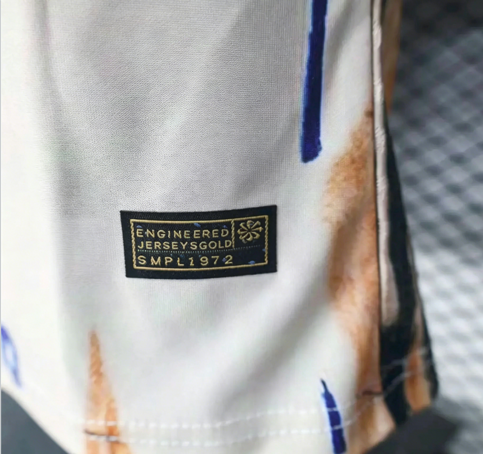 Socce Jerseys-topleaguejerseys.com