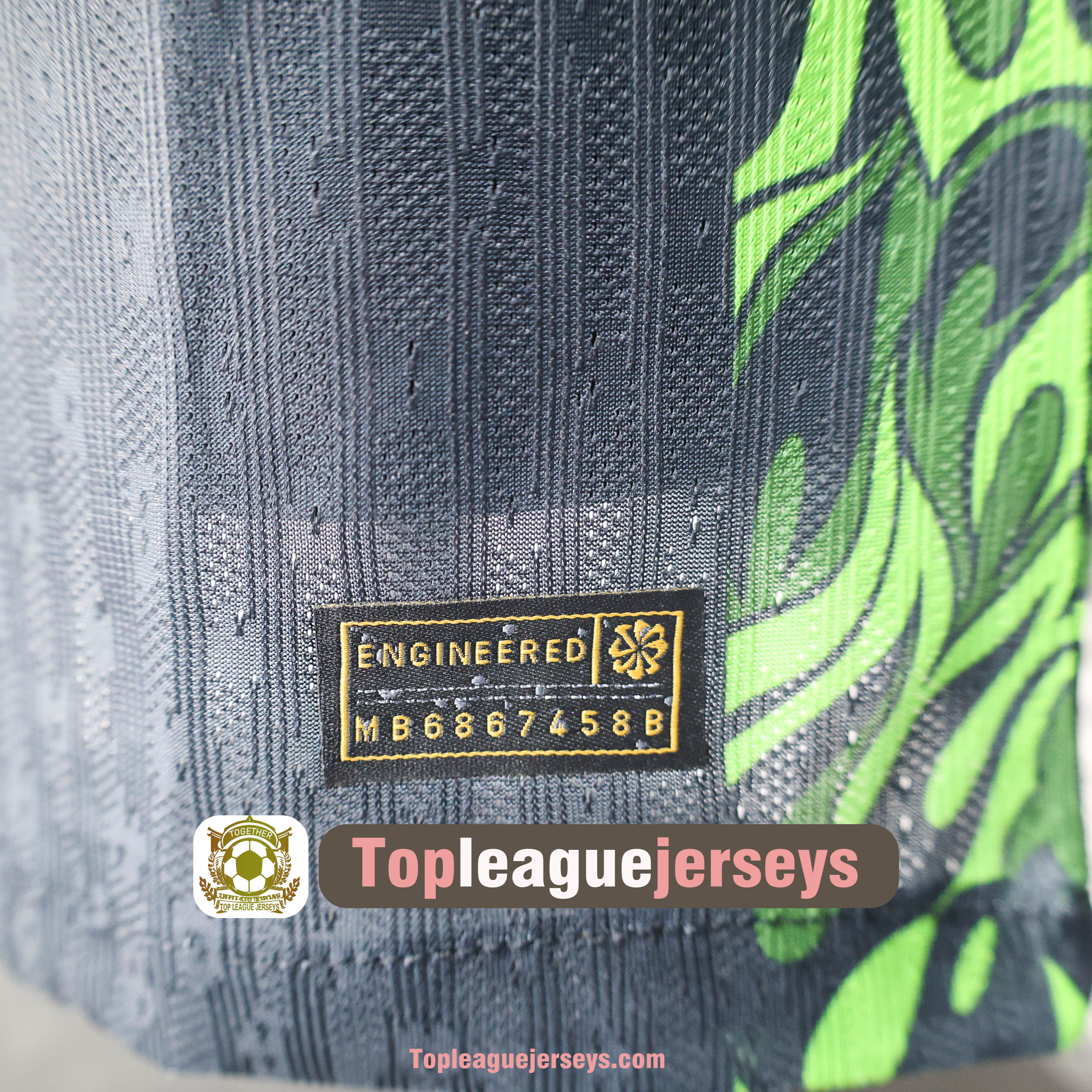Socce Jerseys-topleaguejerseys.com