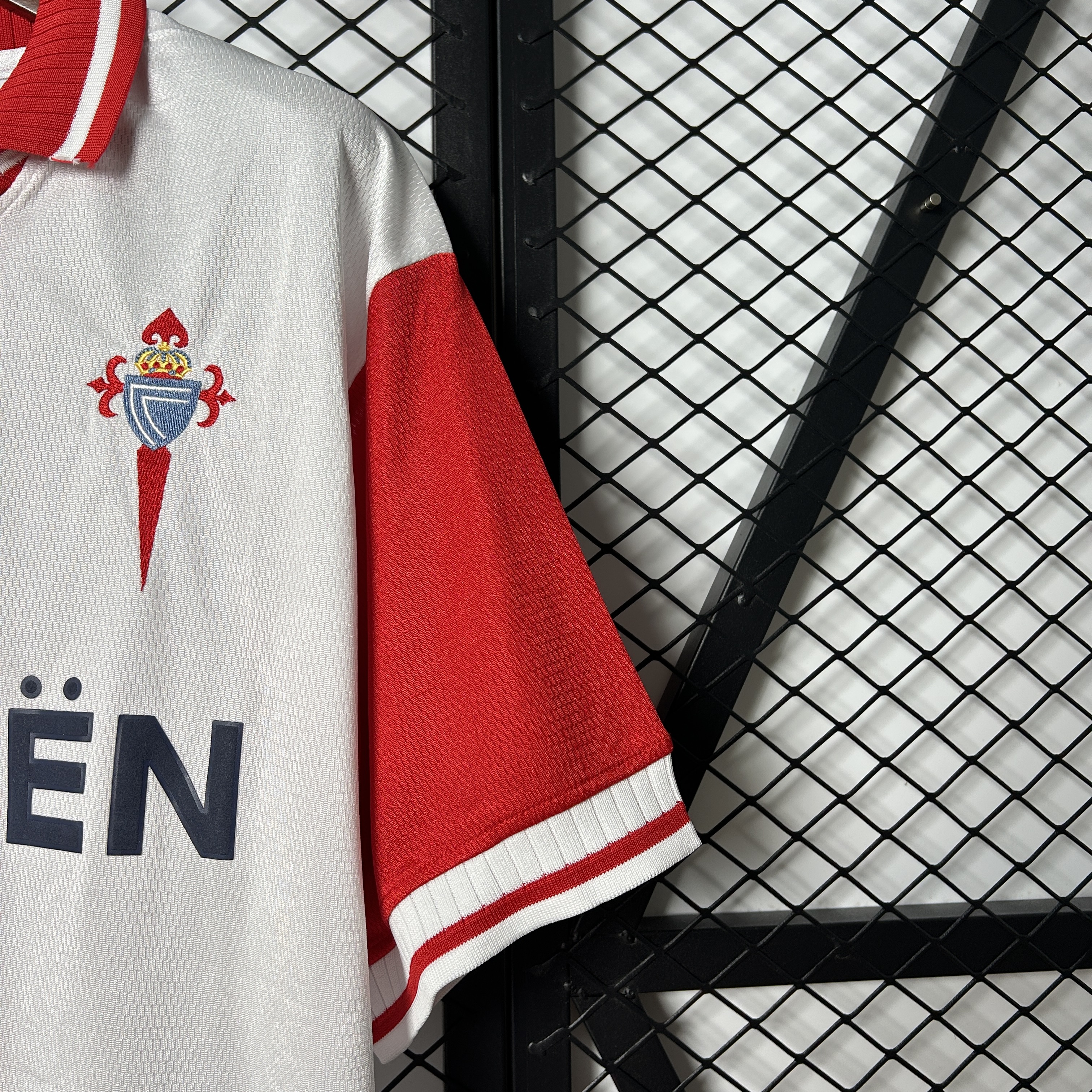 Socce Jerseys-topleaguejerseys.com