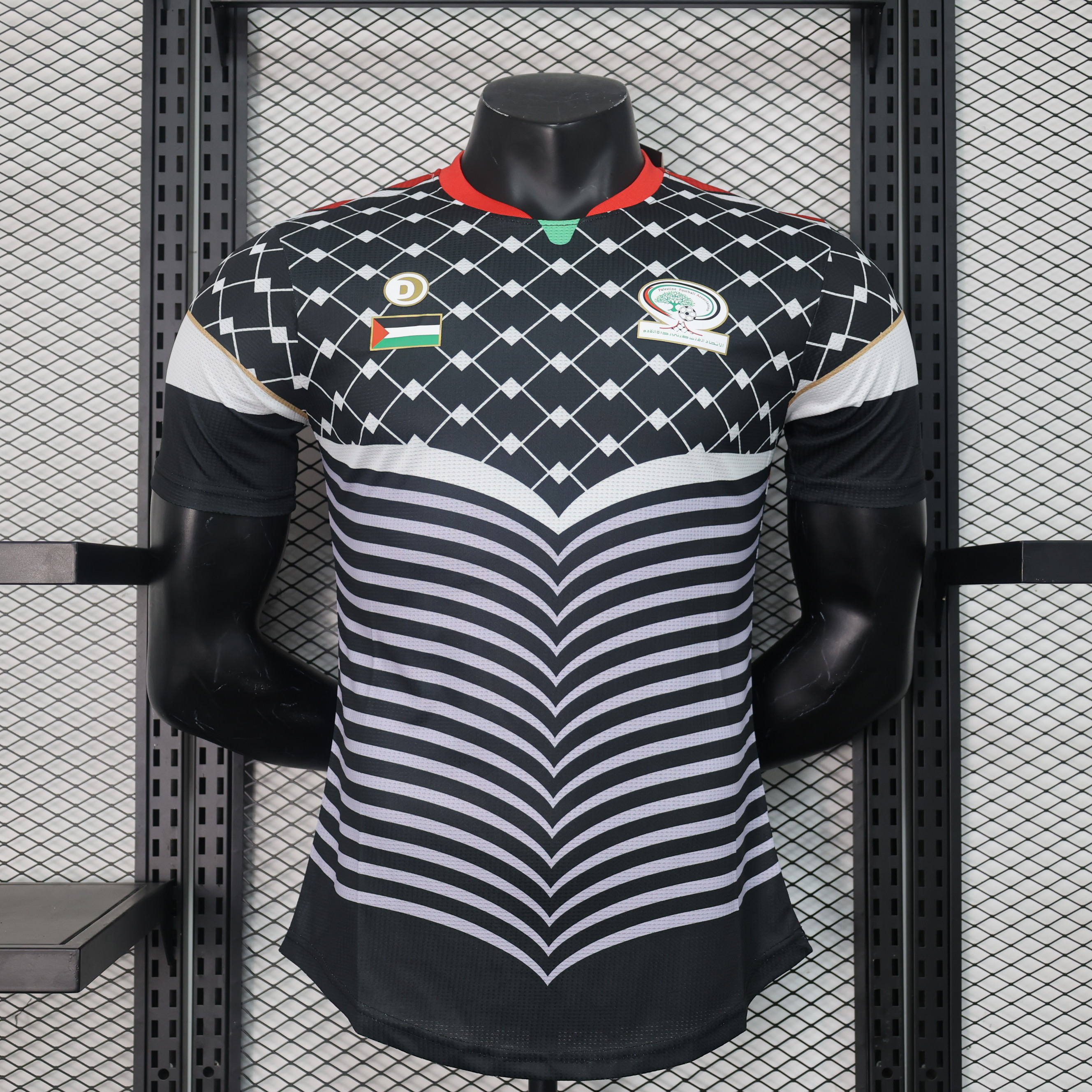 Socce Jerseys-topleaguejerseys.com